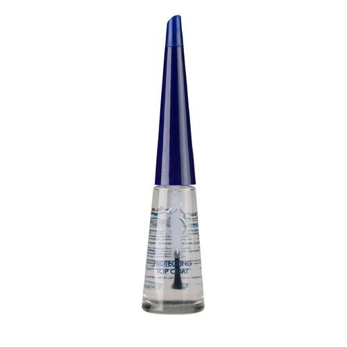 HEROME Top Coat - Vernis Fixateur d'Ongles 8711661004628 HEROME Top Coat - Vernis Fixateur d'Ongles 8711661004628